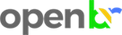 Open Brasil